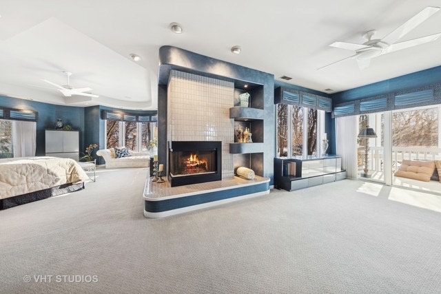 1525 Woodcrest Court Property Photo 31