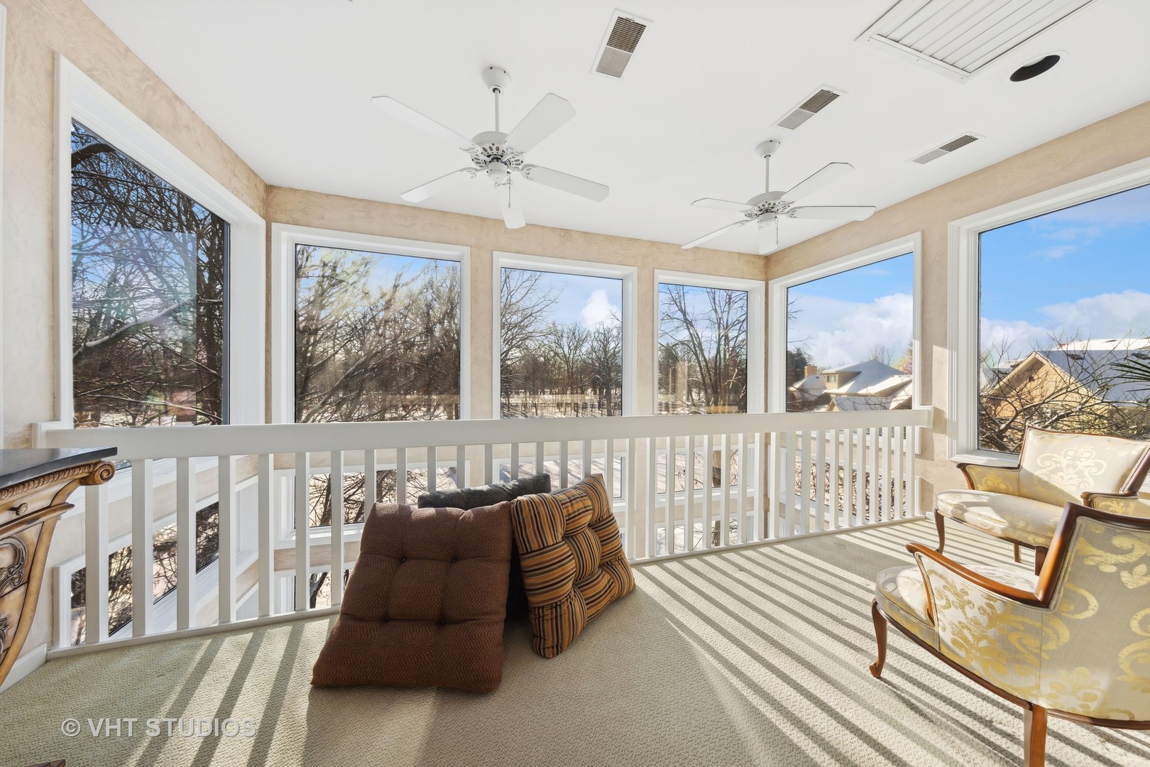 1525 Woodcrest Court Property Photo 33