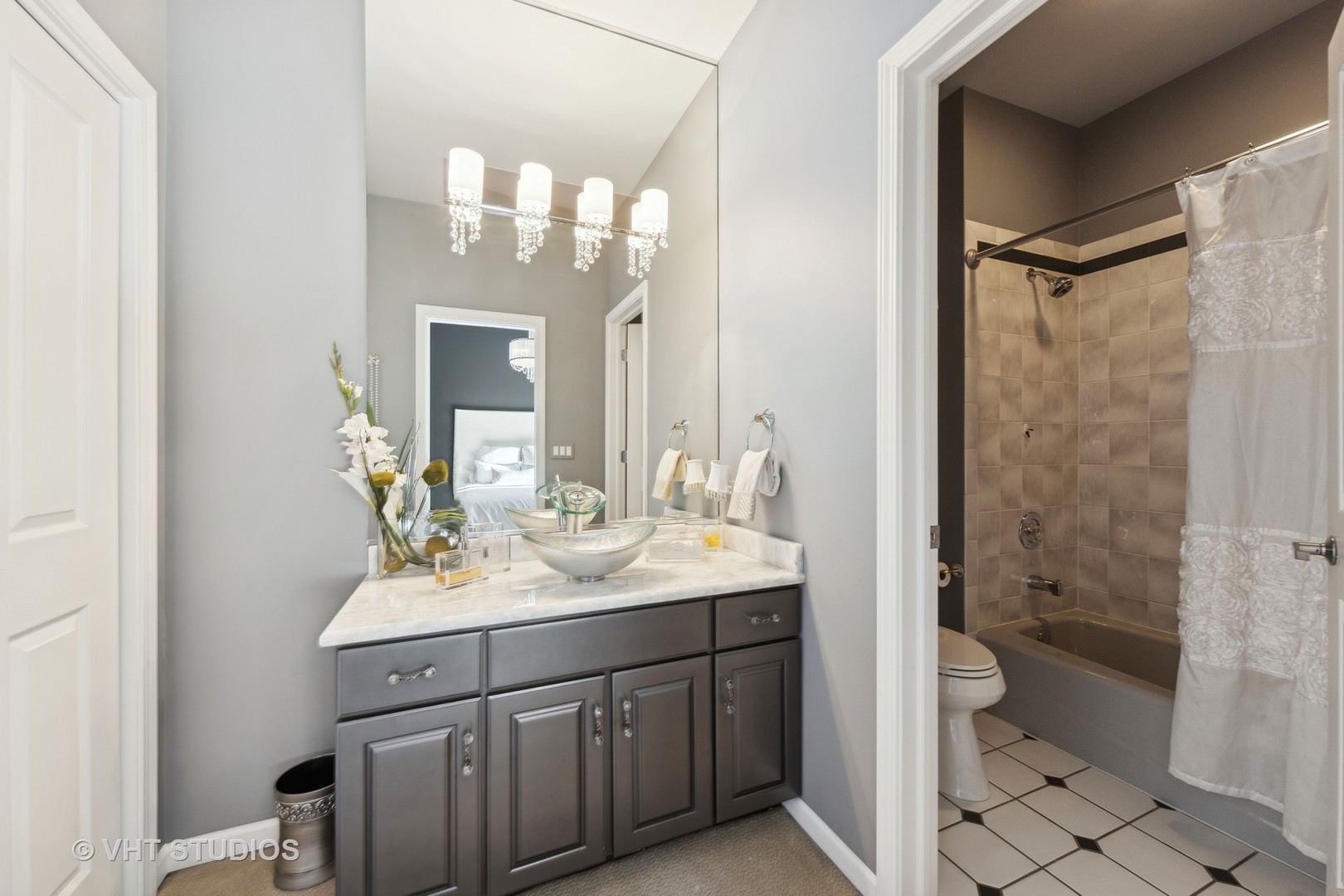 1525 Woodcrest Court Property Photo 39