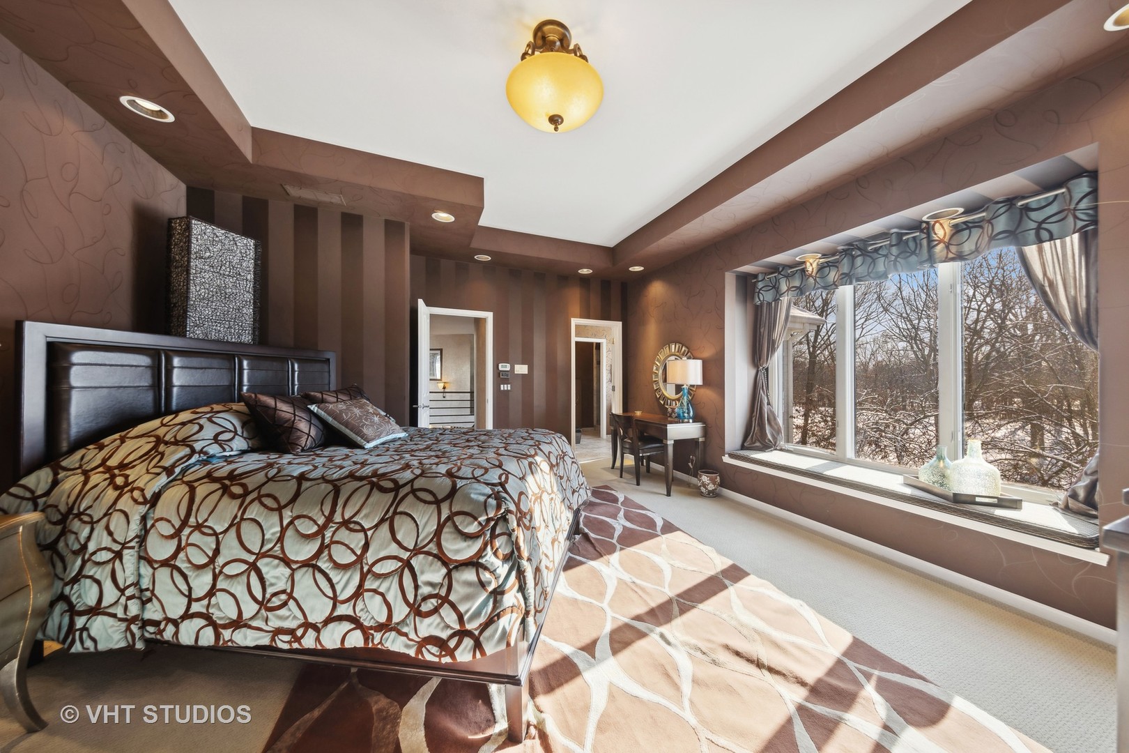 1525 Woodcrest Court Property Photo 40