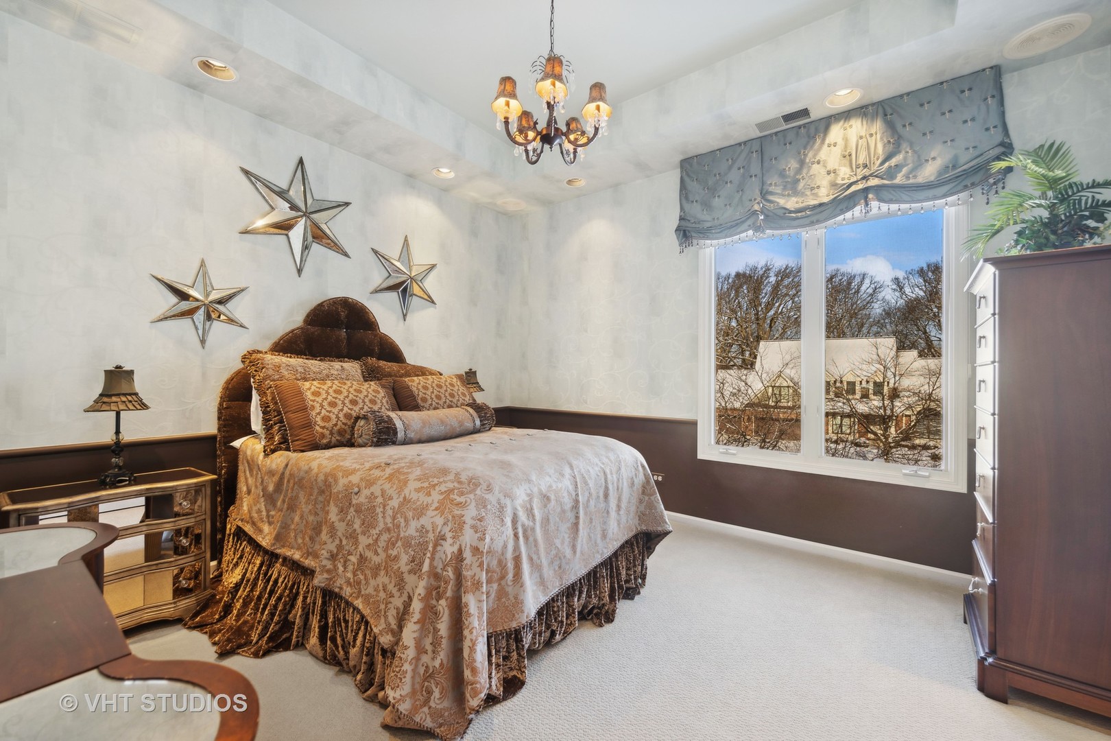 1525 Woodcrest Court Property Photo 42