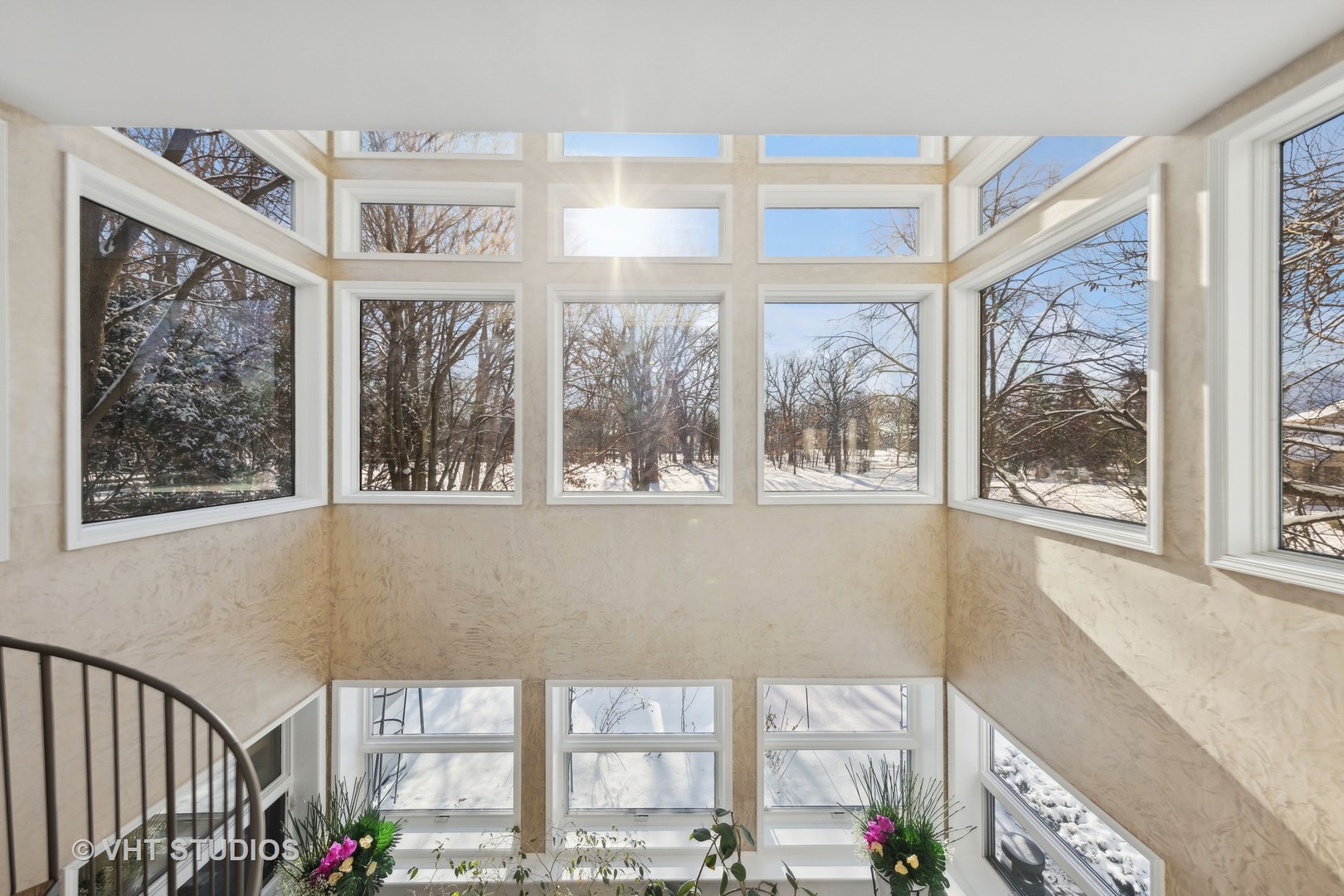 1525 Woodcrest Court Property Photo 43