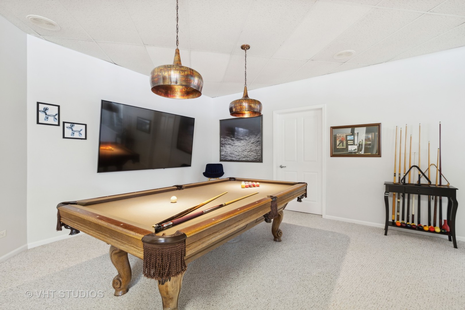 1525 Woodcrest Court Property Photo 48