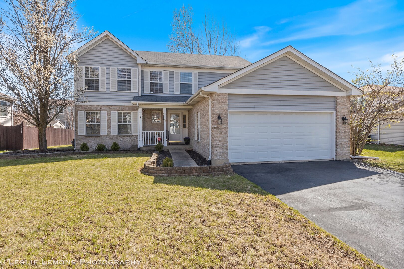180 Chestnut Lane Property Photo 1