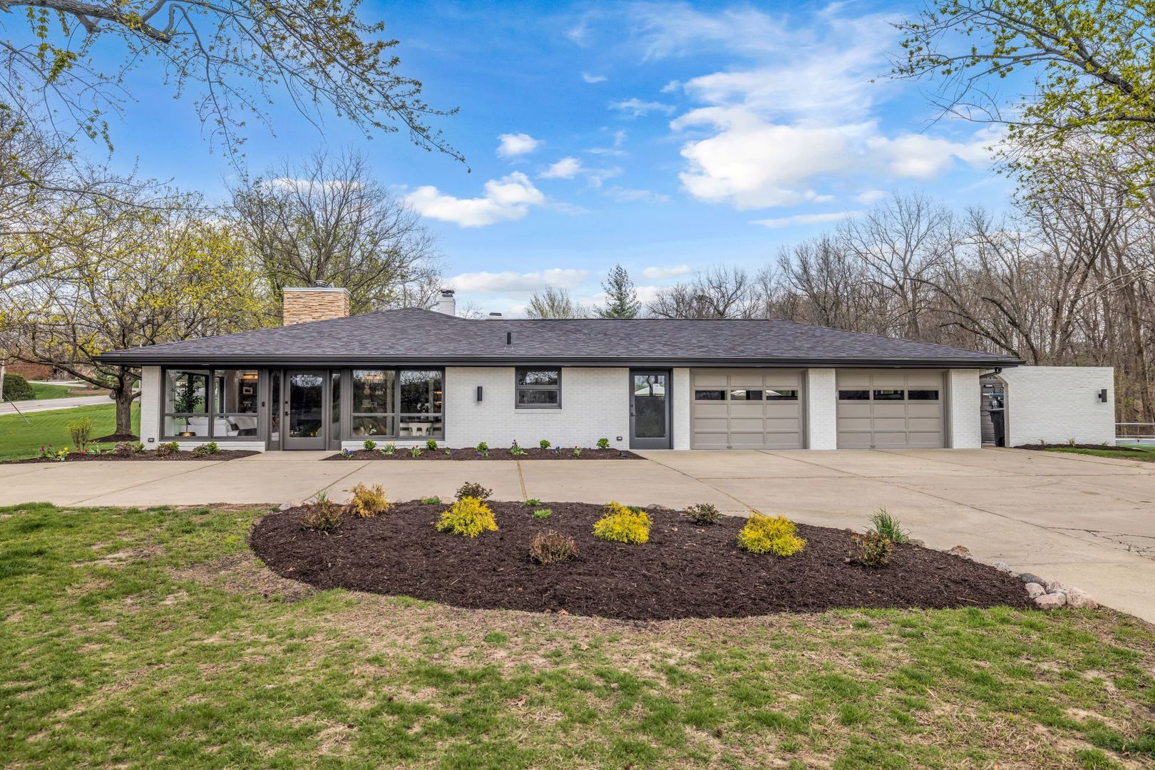Macon County Real Estate Listings Main Image