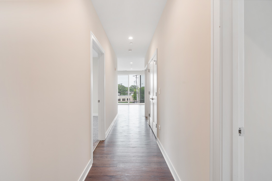 546 Green Bay Road 410 Property Photo 5