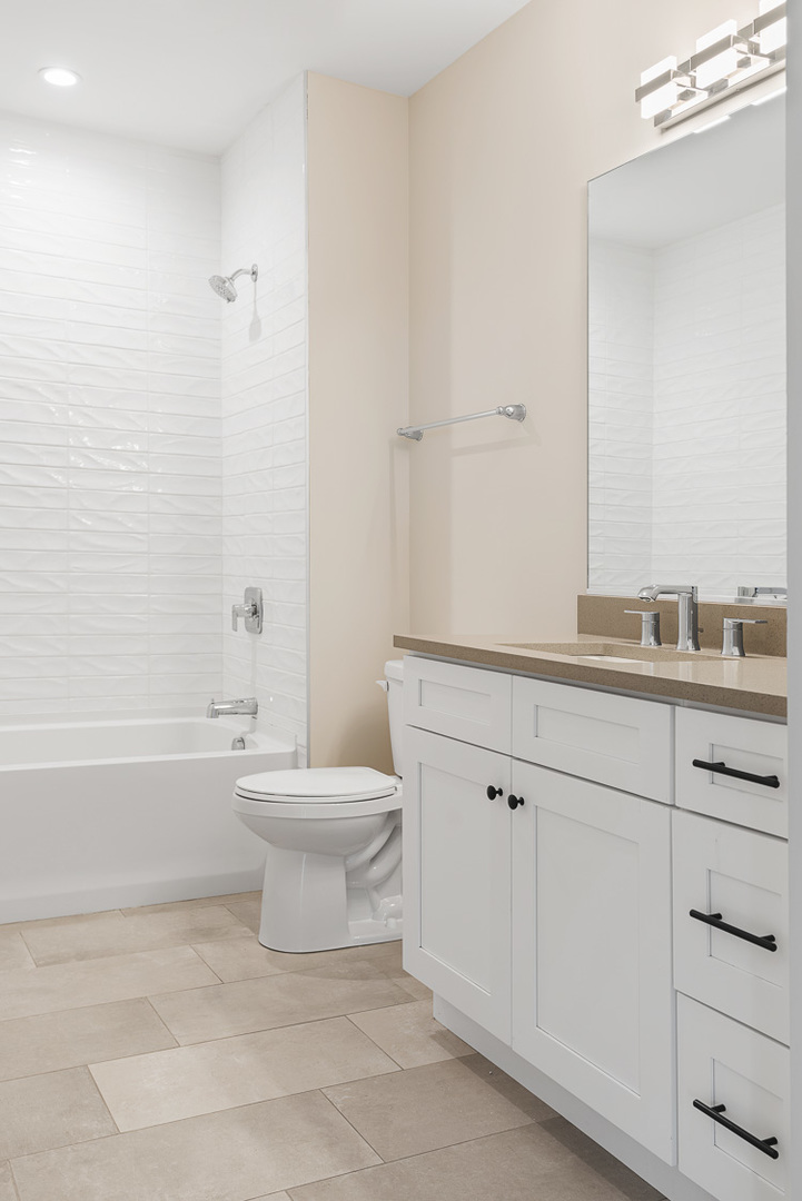 546 Green Bay Road 410 Property Photo 10