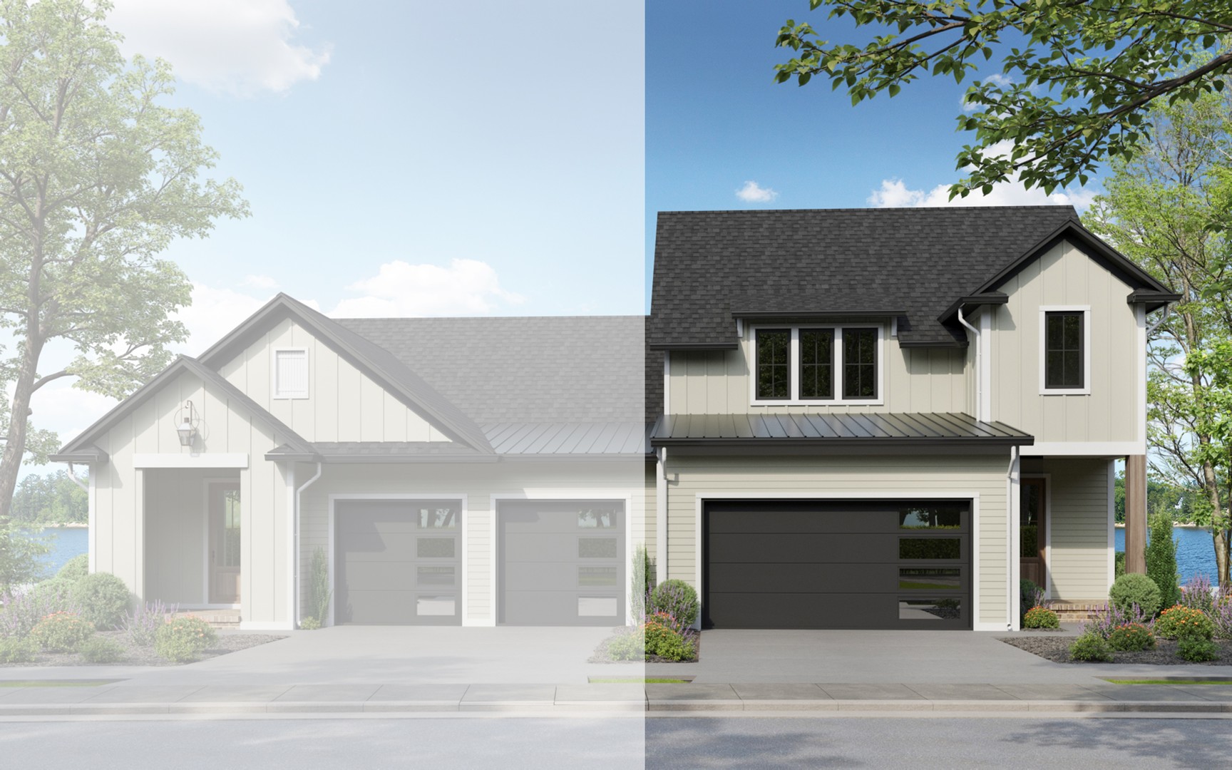 7 Beech Tree Place Property Photo