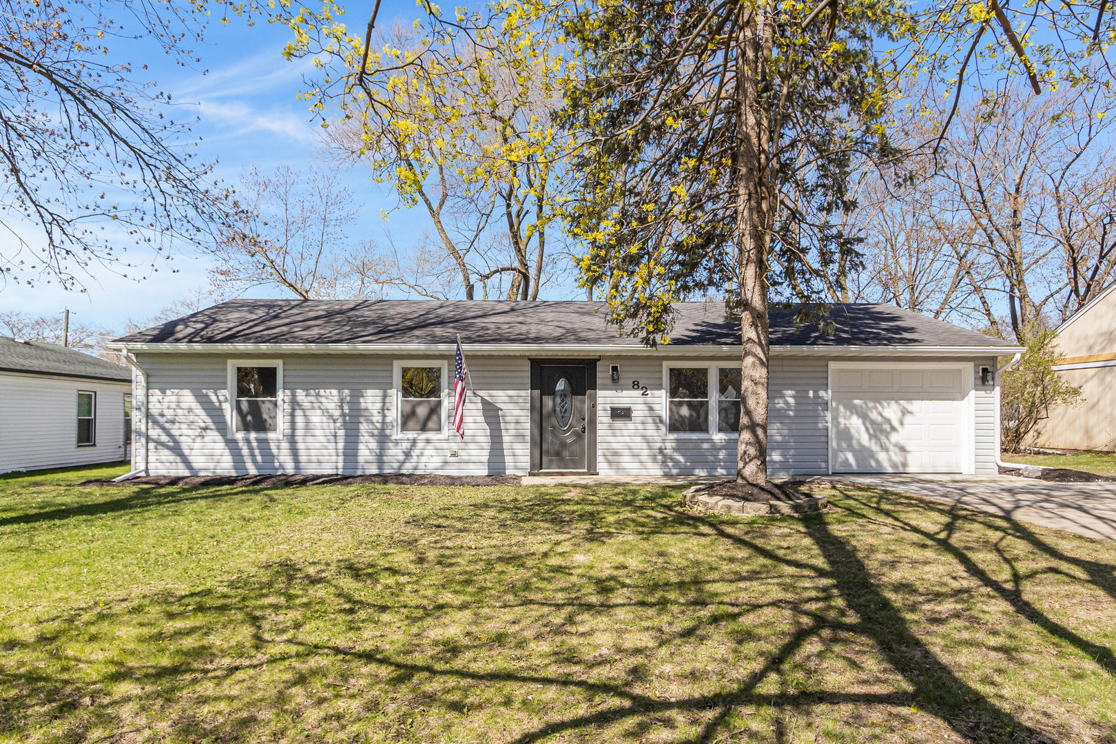 82 Paddock Street Property Photo