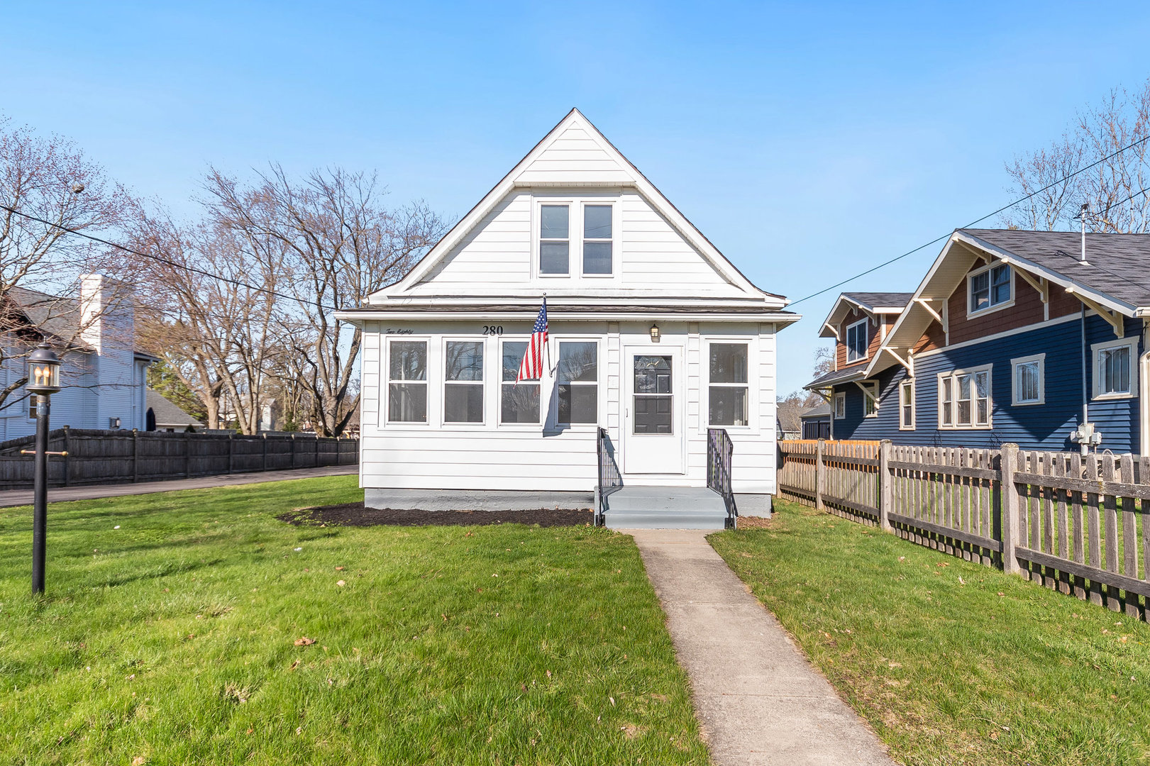 280 Westerfield Place Property Photo