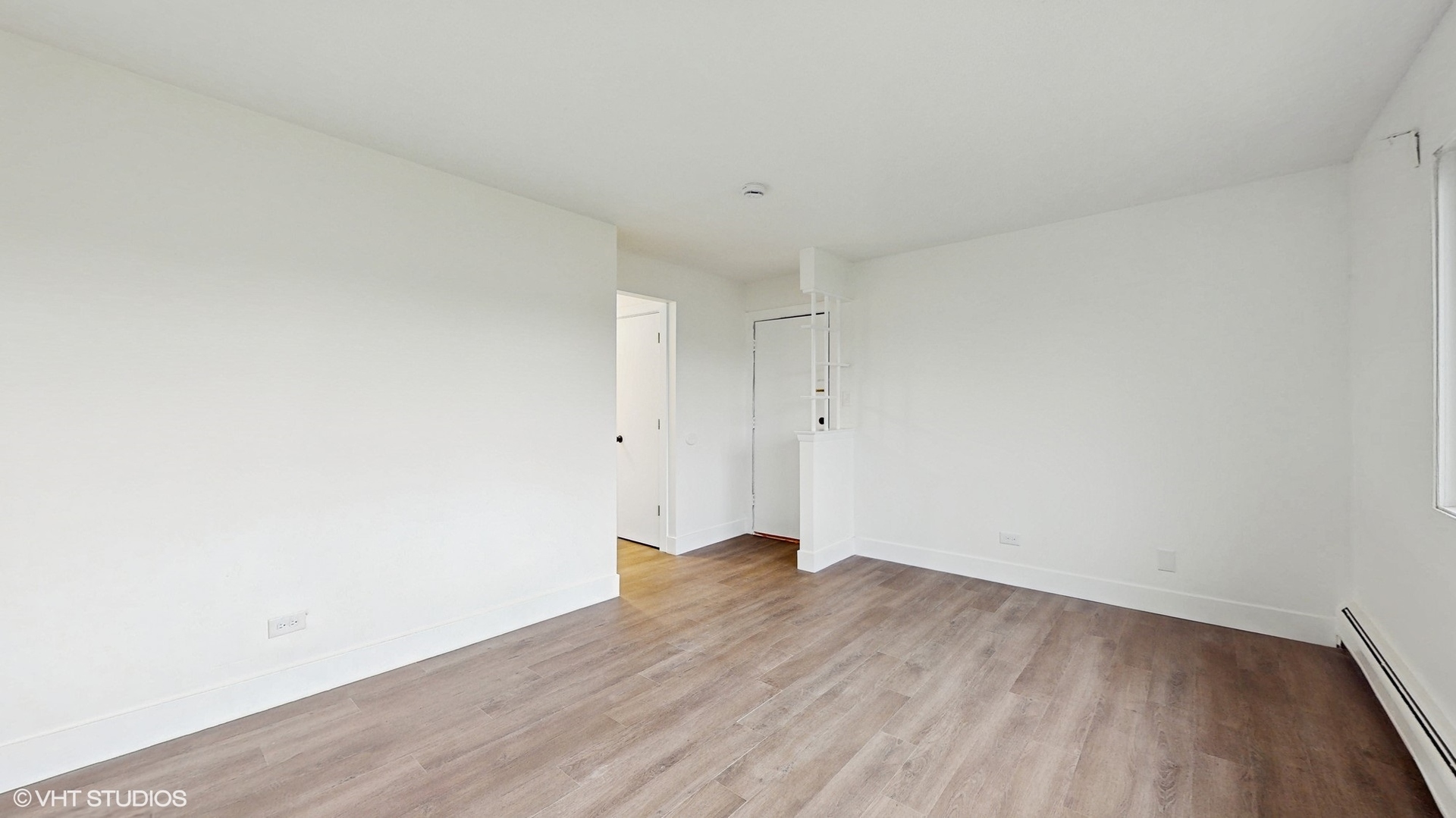 10388 Michael Todd Terrace 2w Property Photo 5