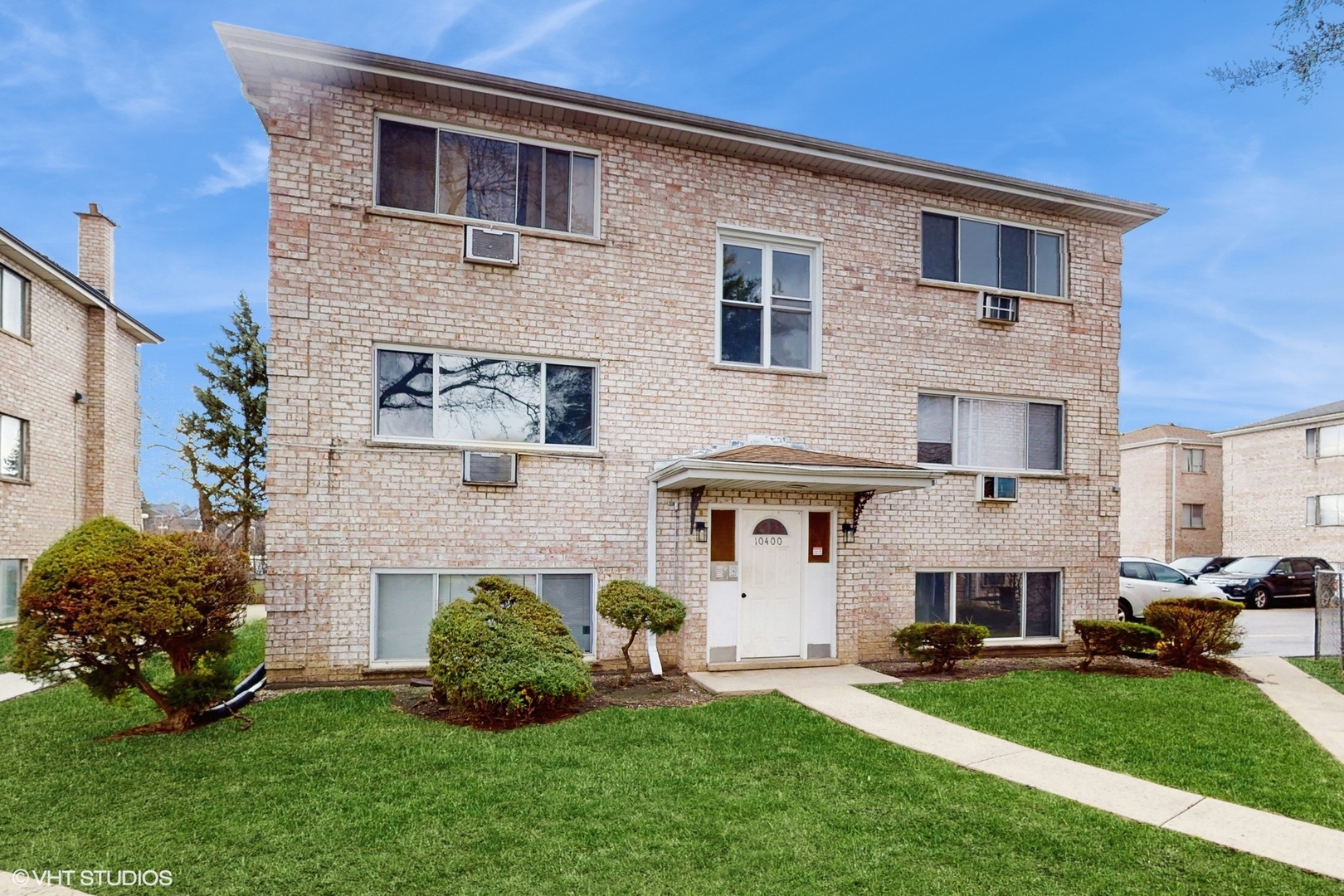 10388 Michael Todd Terrace 2e Property Photo 2