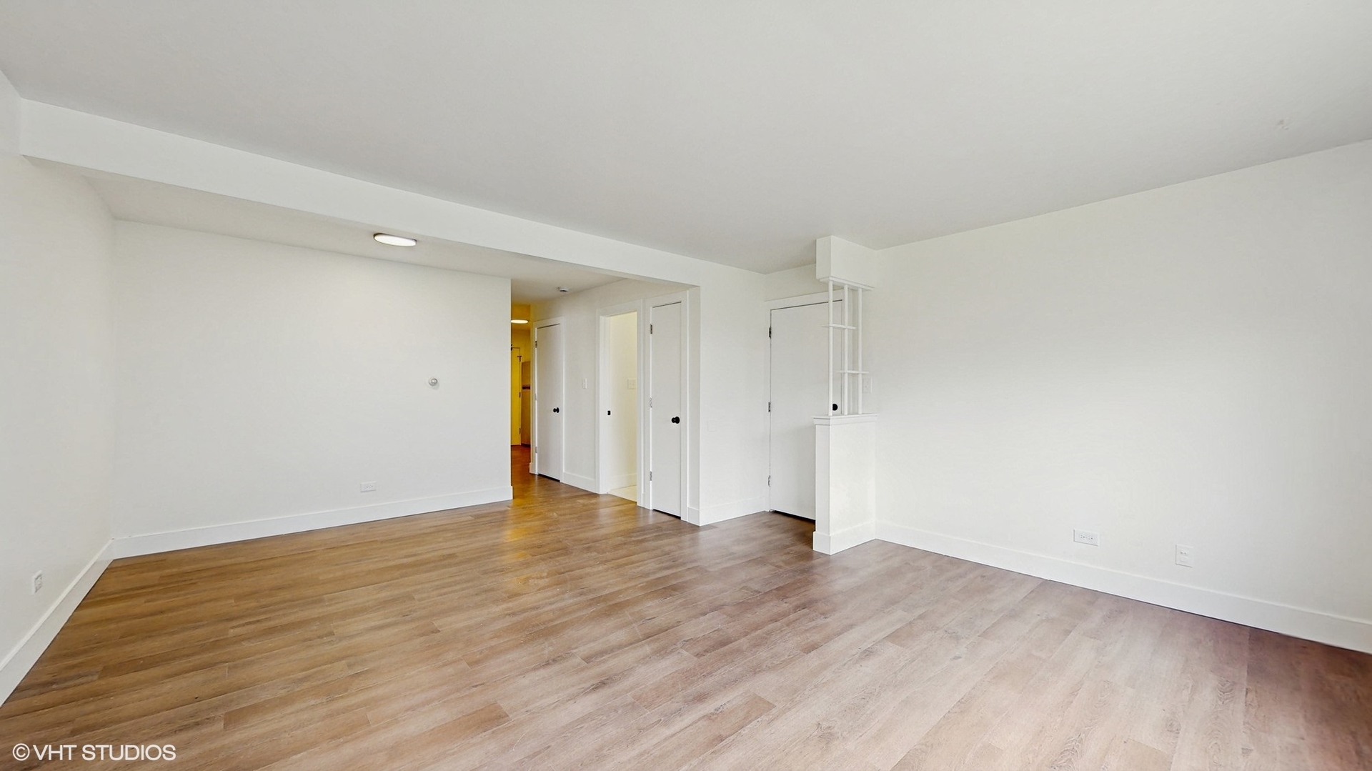 10388 Michael Todd Terrace 2e Property Photo 5