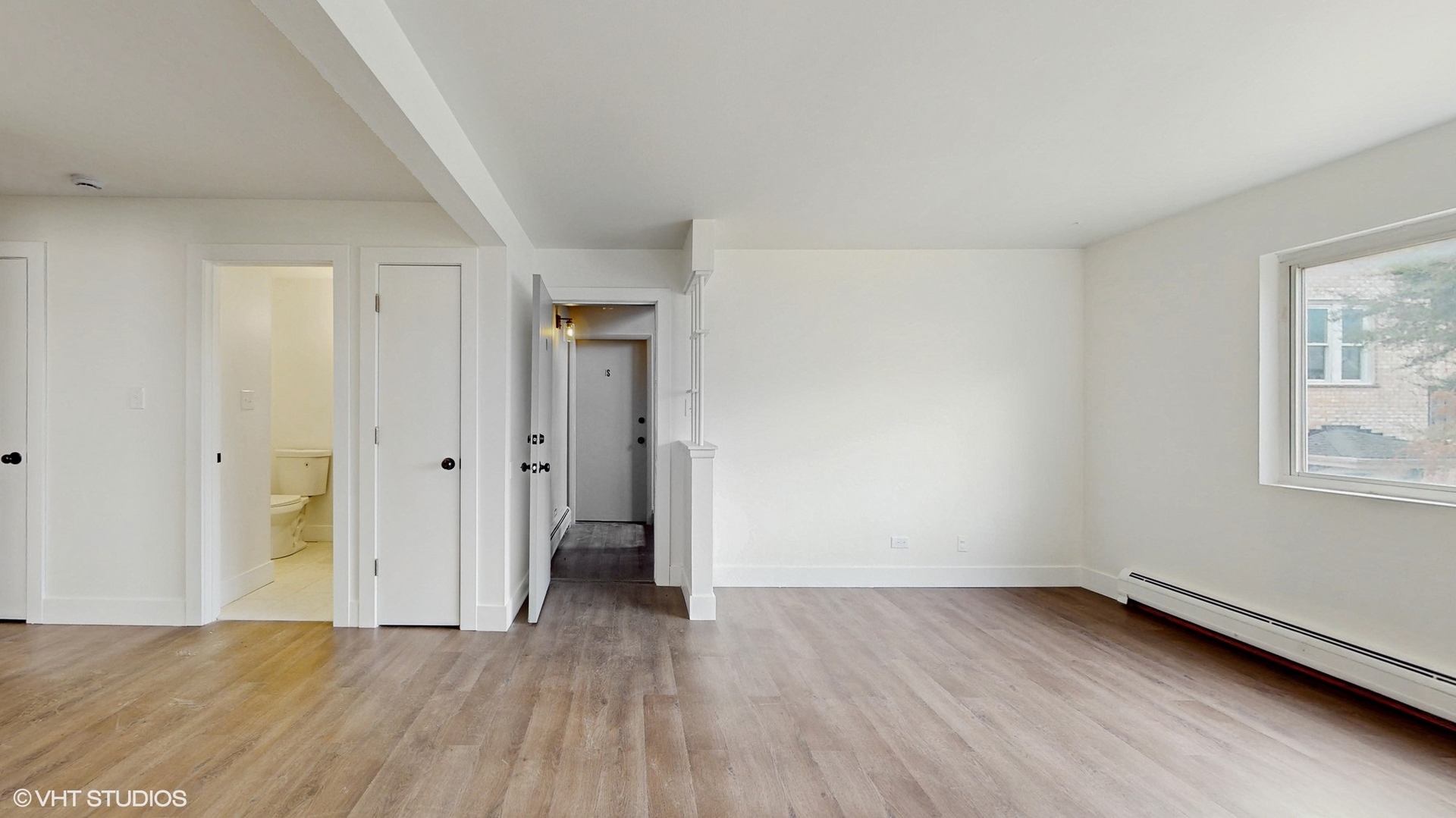 10388 Michael Todd Terrace 2e Property Photo 6