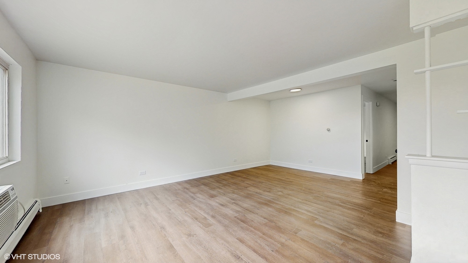 10388 Michael Todd Terrace 2e Property Photo 7