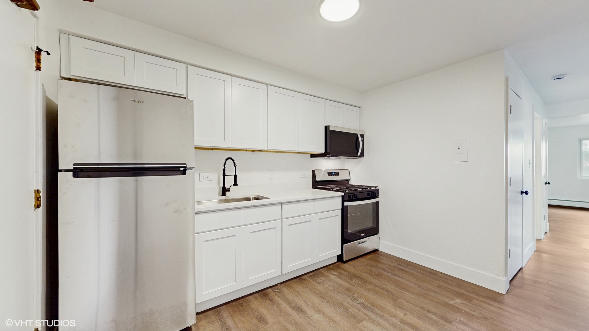 10388 Michael Todd Terrace 2e Property Photo 10