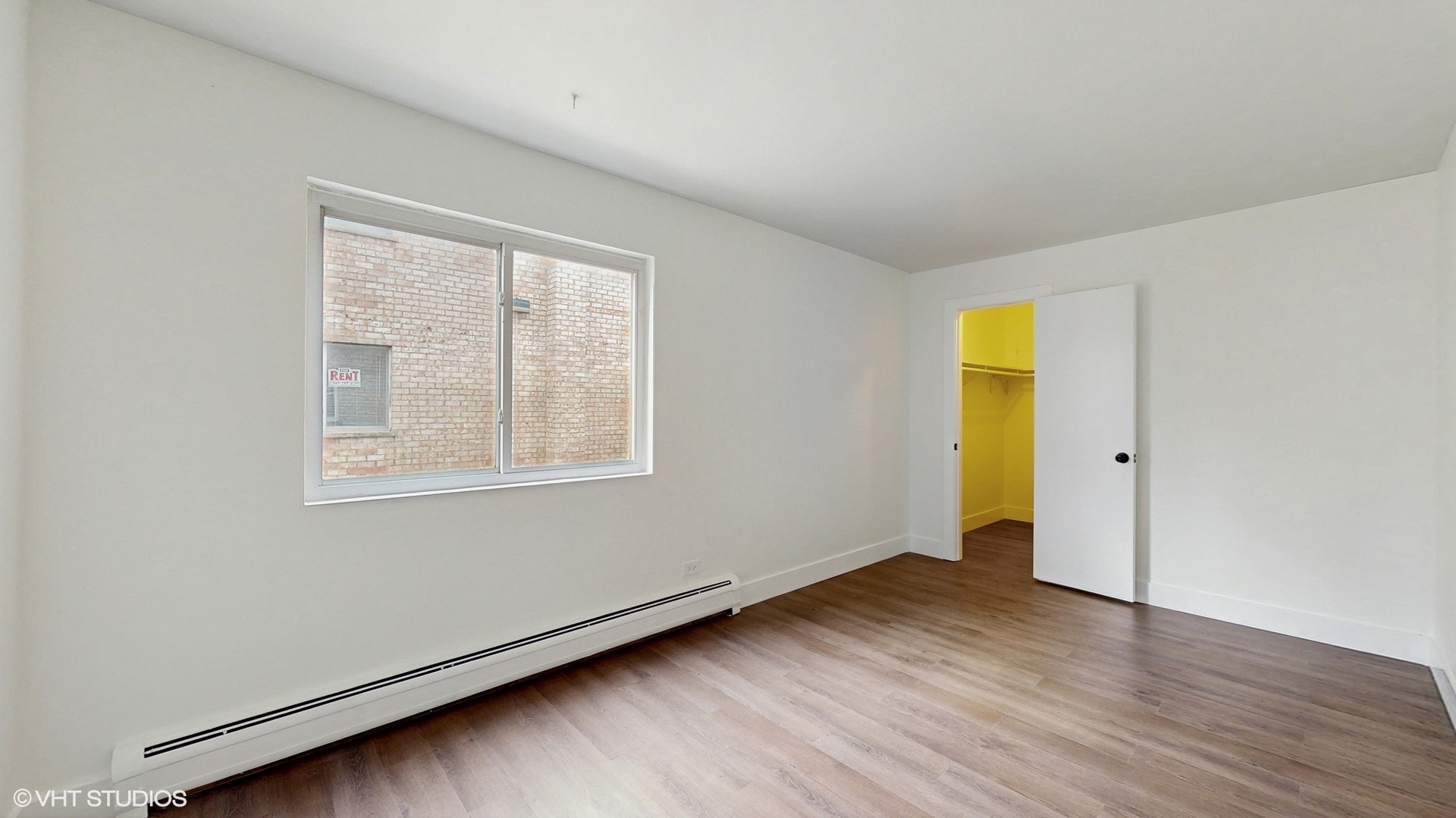 10388 Michael Todd Terrace 2e Property Photo 11