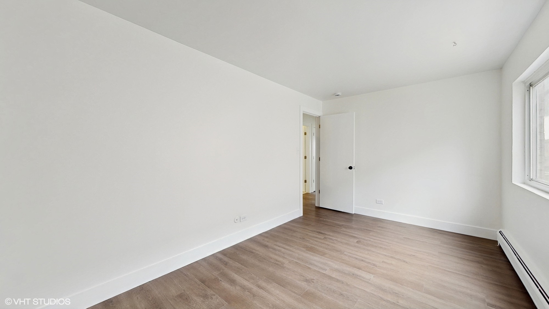 10388 Michael Todd Terrace 2e Property Photo 12