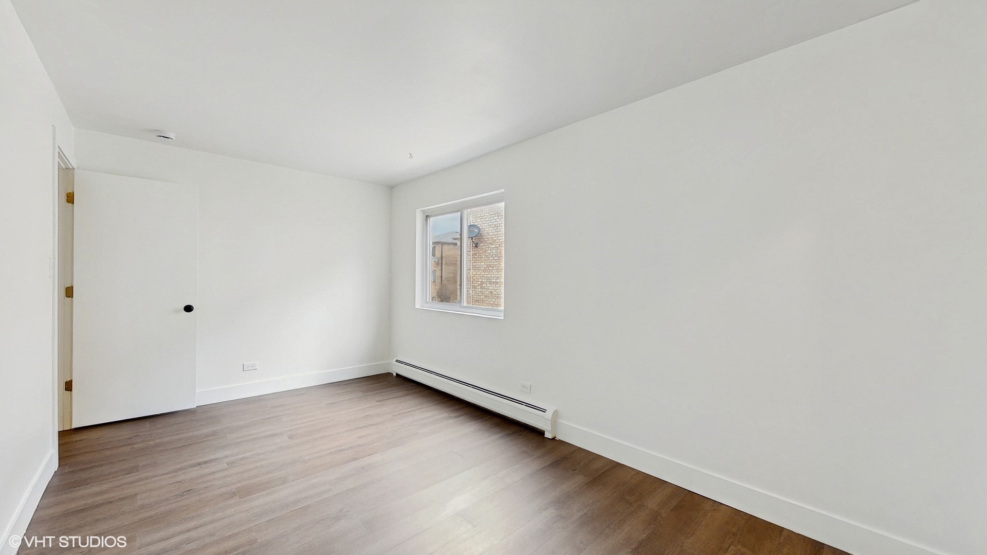 10388 Michael Todd Terrace 2e Property Photo 13
