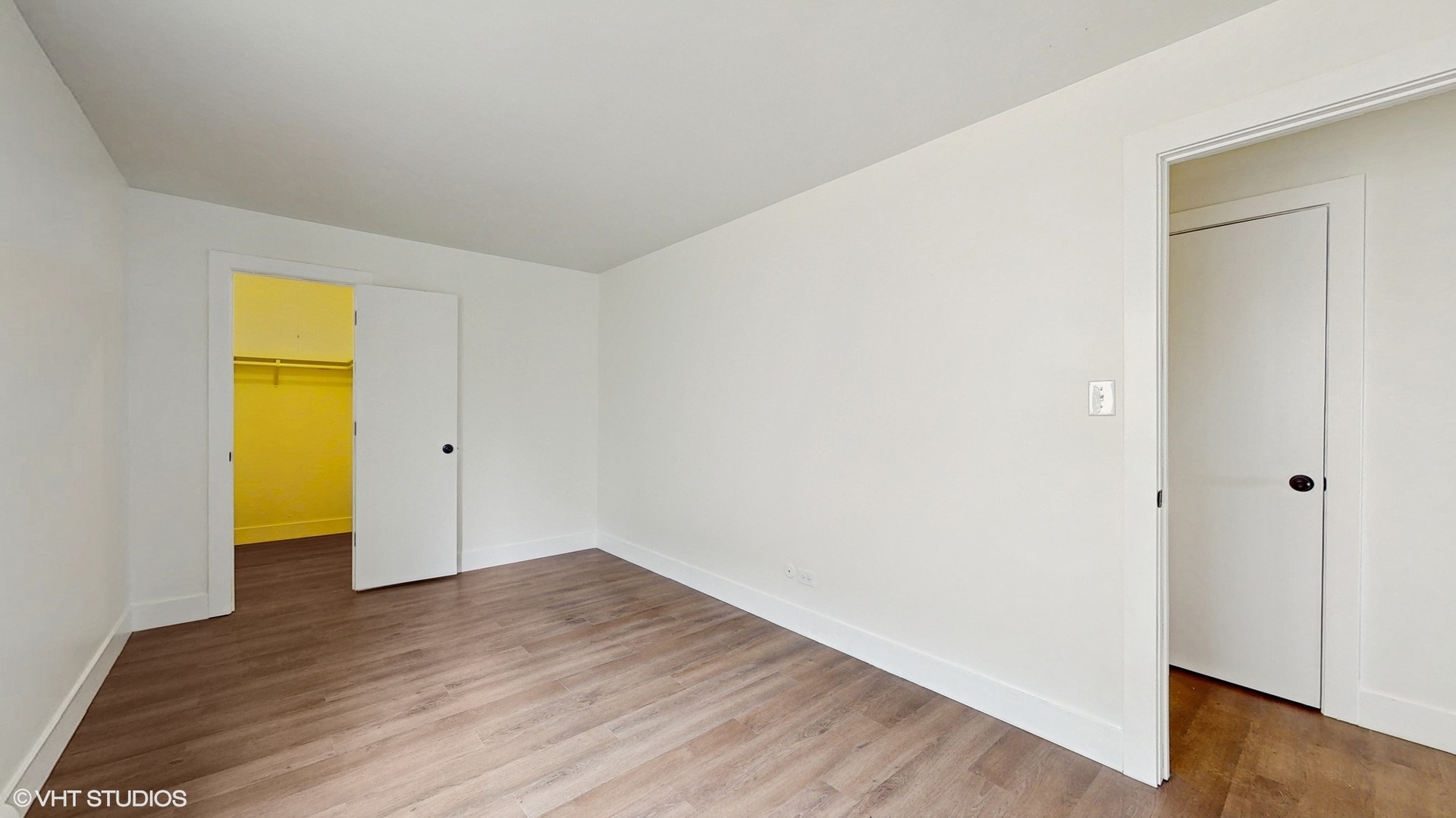 10388 Michael Todd Terrace 2e Property Photo 14