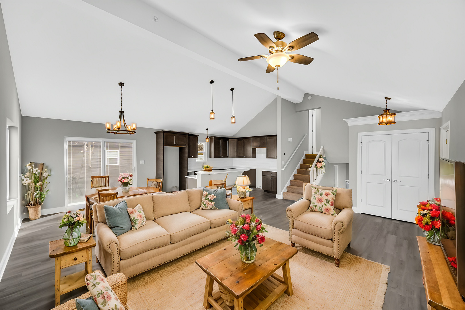 1411 172nd Street Property Photo 4