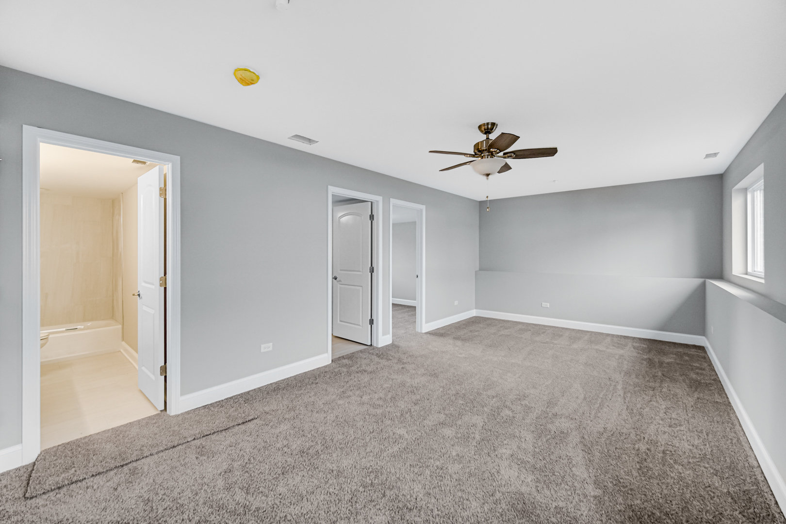 1411 172nd Street Property Photo 17