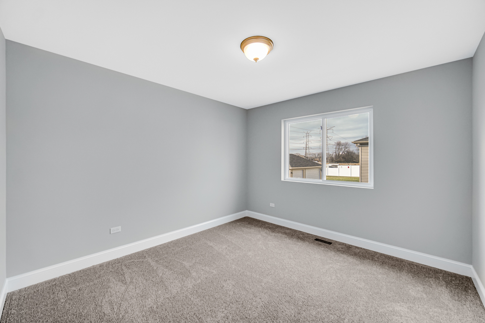 1411 172nd Street Property Photo 25