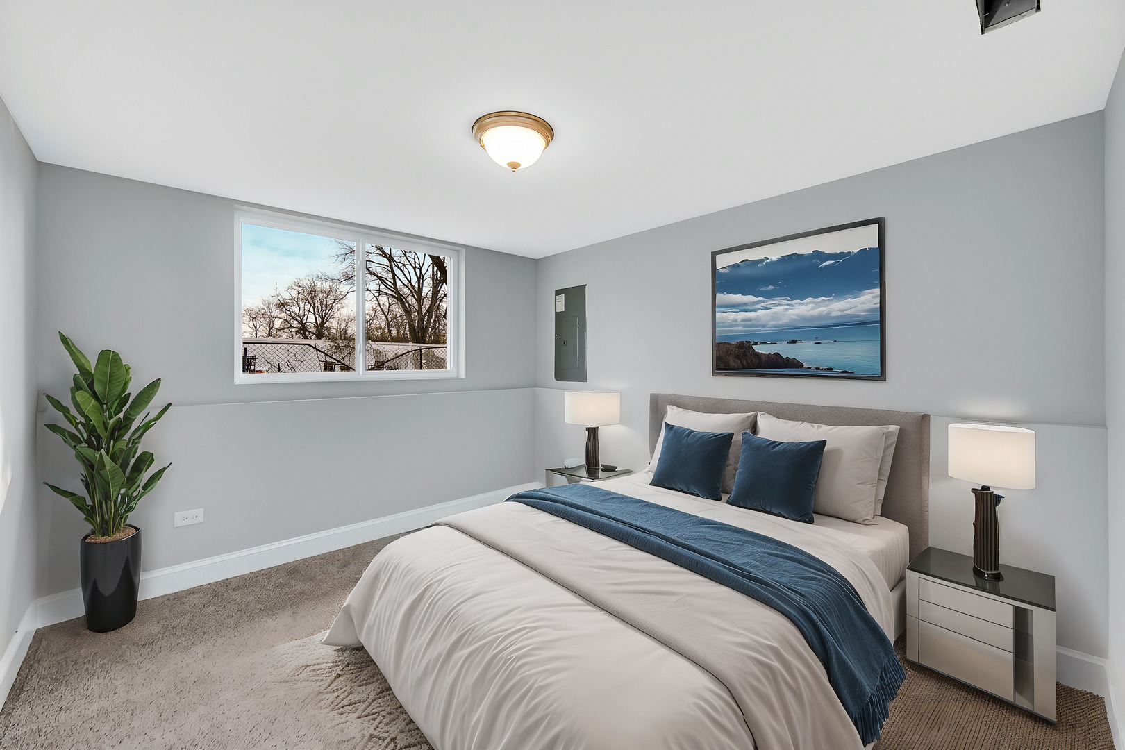 1409 172nd Street Property Photo 5