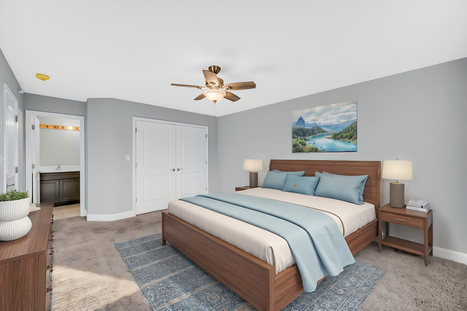1409 172nd Street Property Photo 6