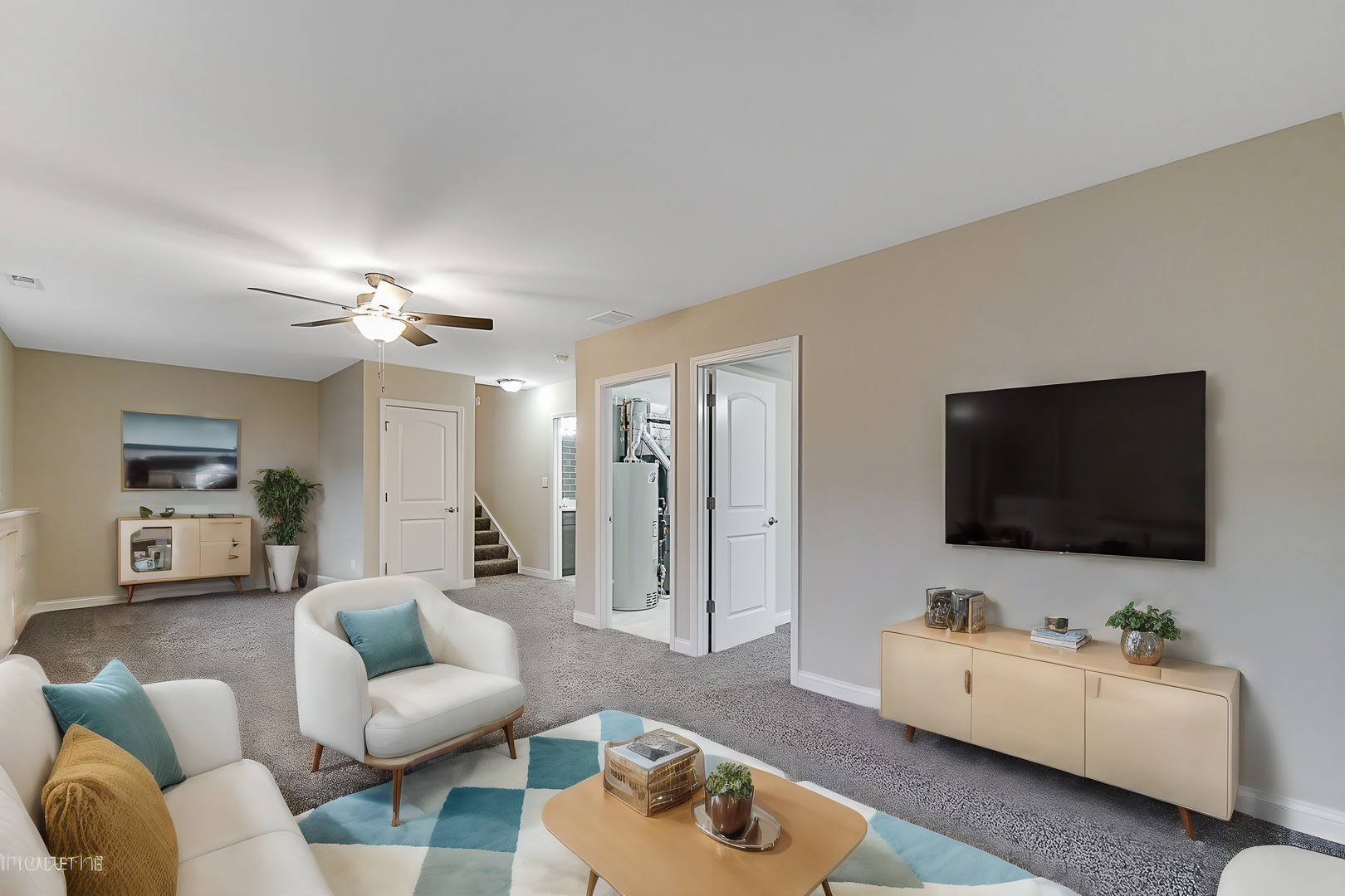 1409 172nd Street Property Photo 8