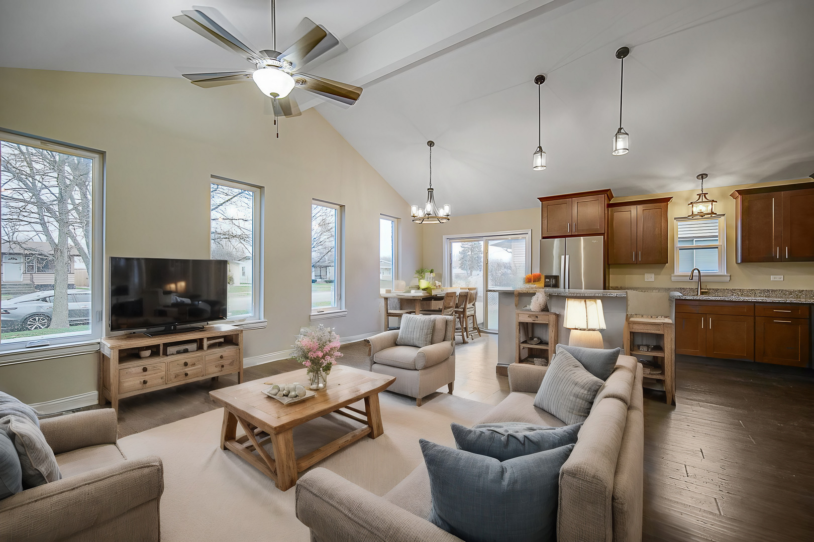 1409 172nd Street Property Photo 10