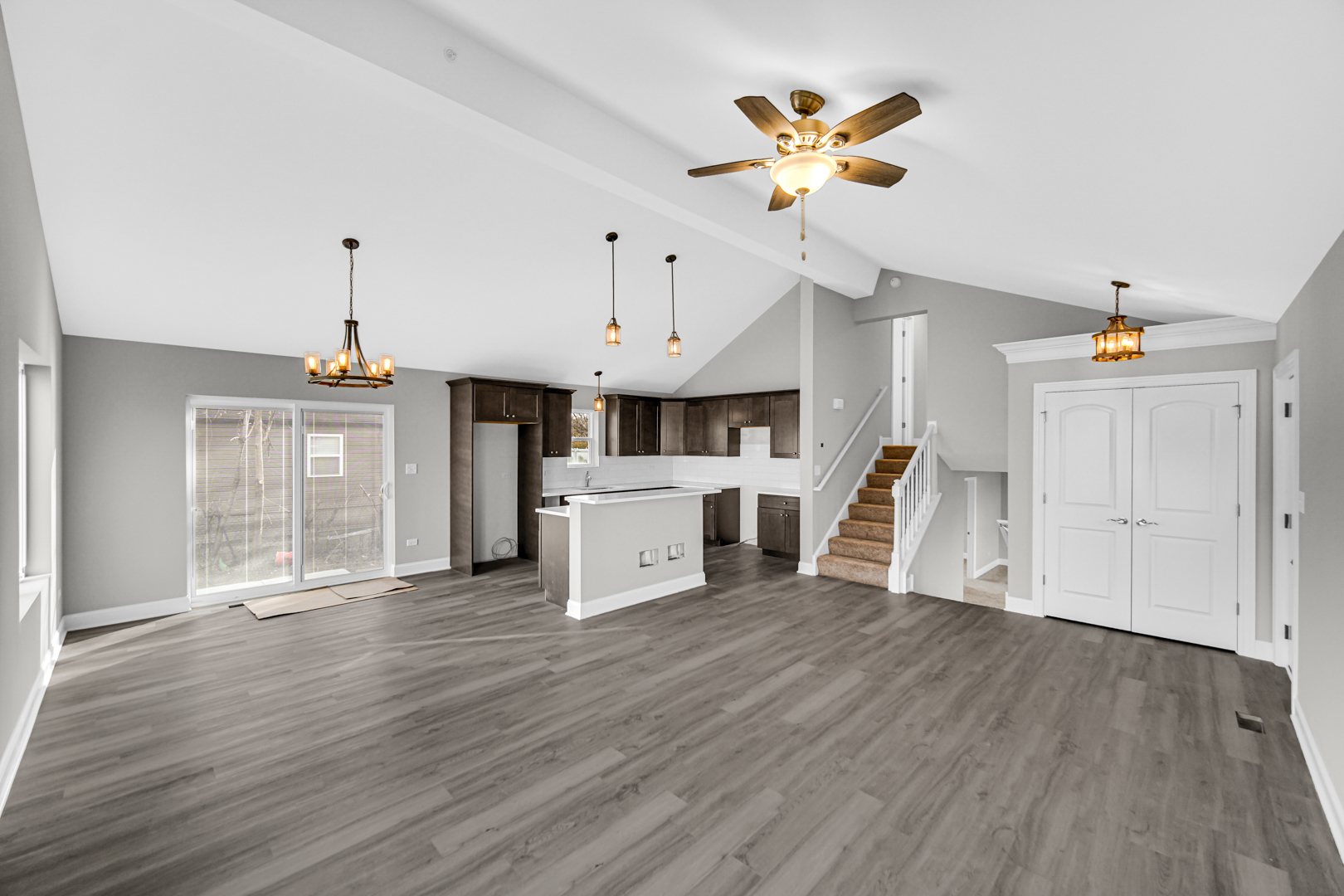 1409 172nd Street Property Photo 11