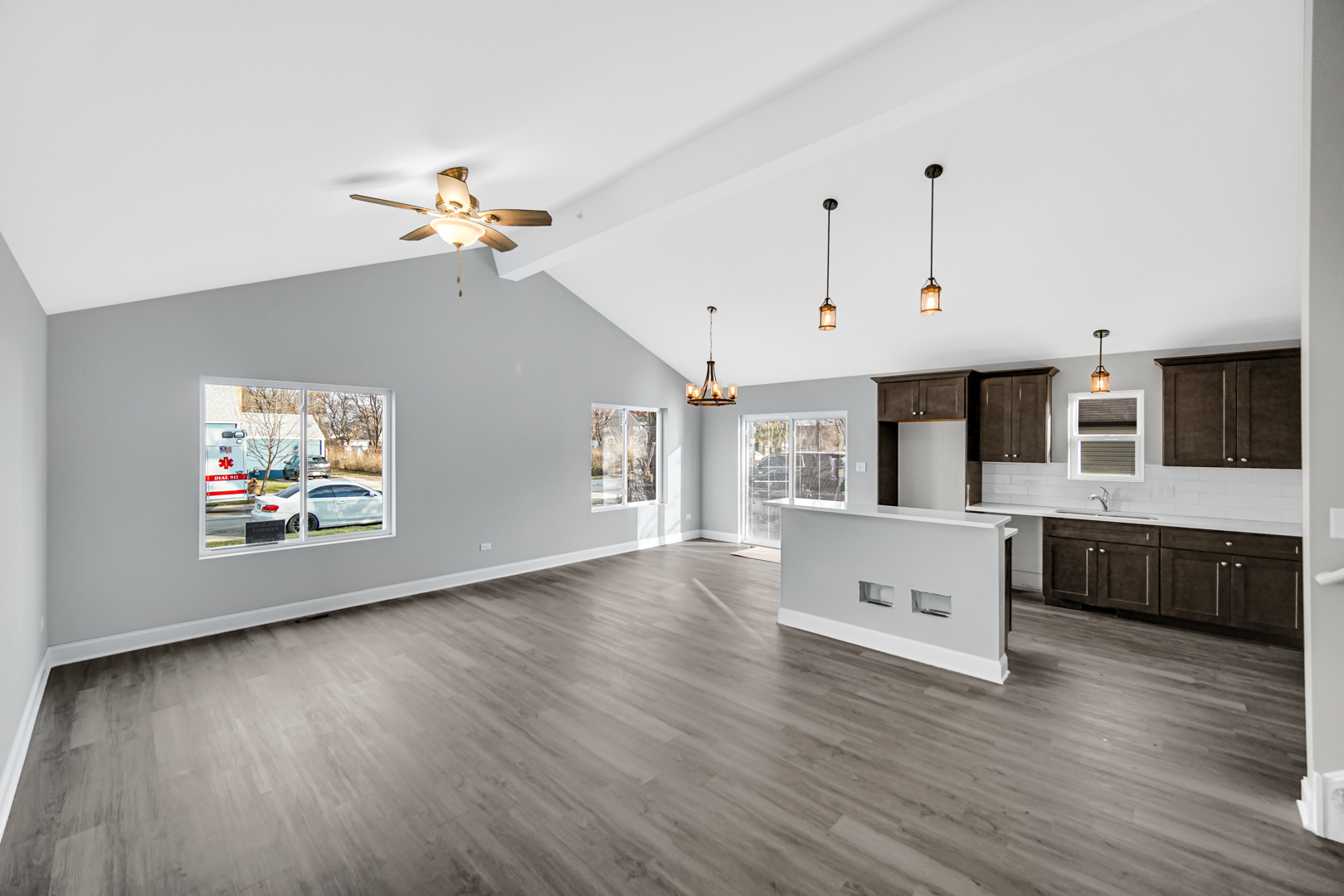 1409 172nd Street Property Photo 12