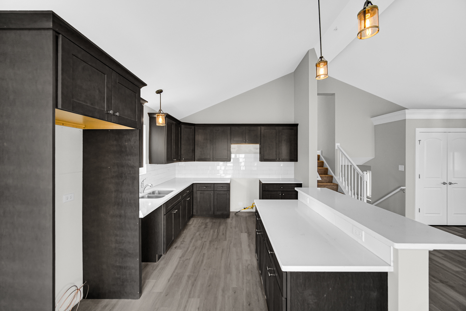 1409 172nd Street Property Photo 14