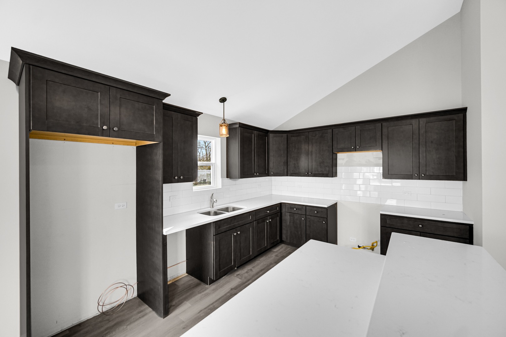 1409 172nd Street Property Photo 15