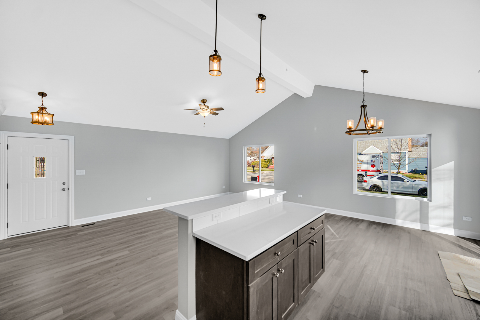 1409 172nd Street Property Photo 16