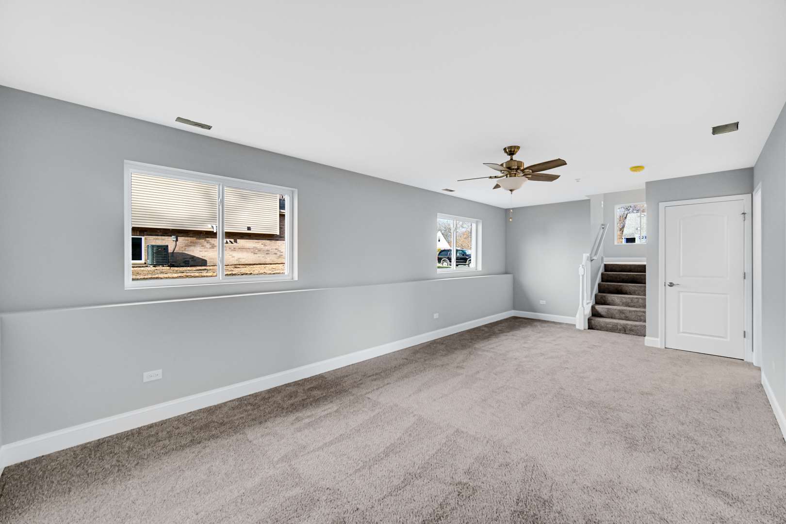 1409 172nd Street Property Photo 18