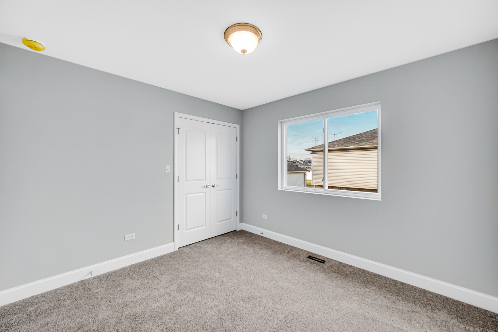 1409 172nd Street Property Photo 21