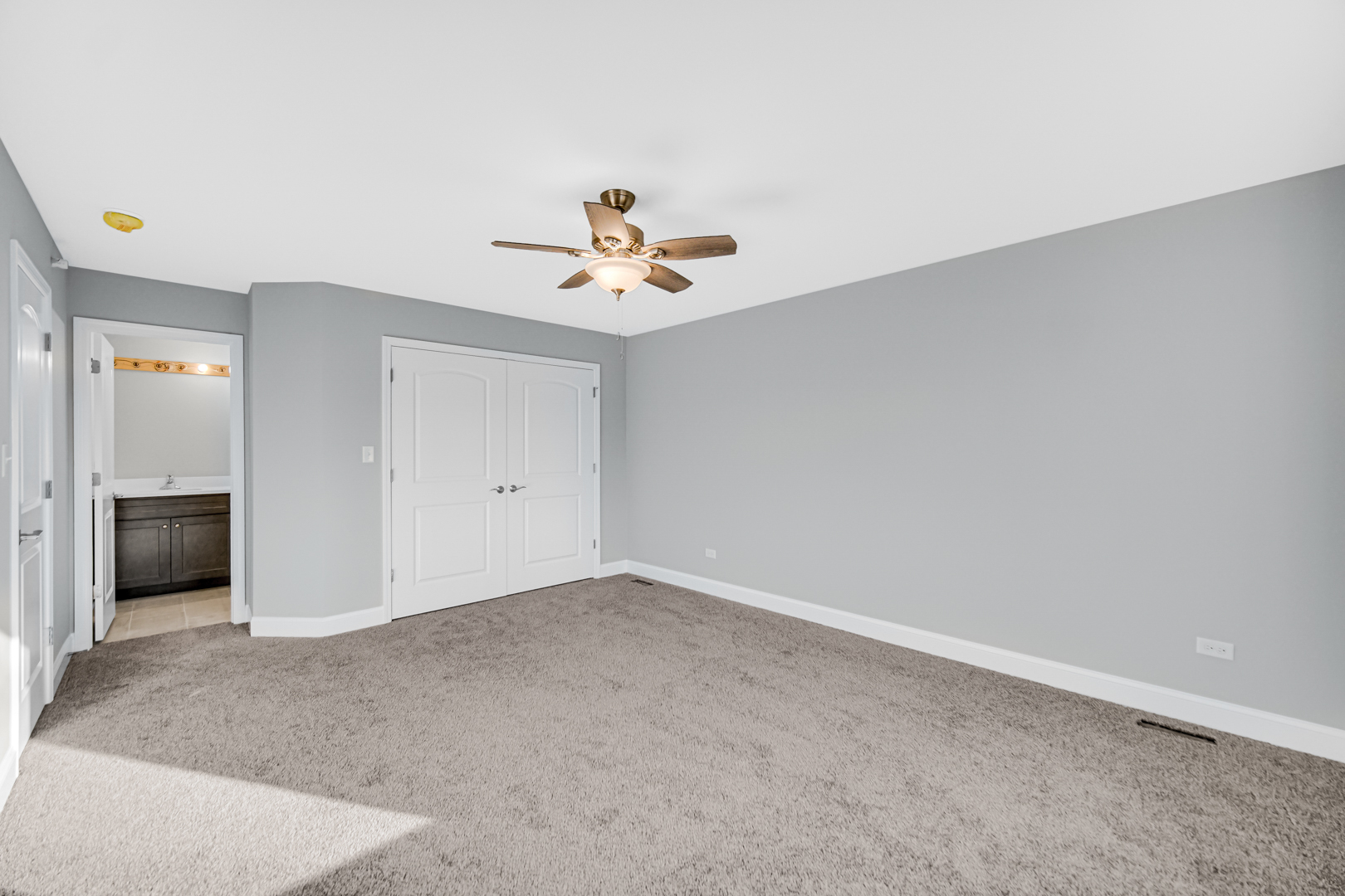 1409 172nd Street Property Photo 22