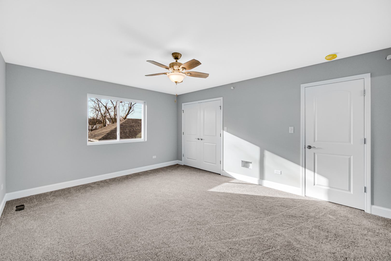 1409 172nd Street Property Photo 23