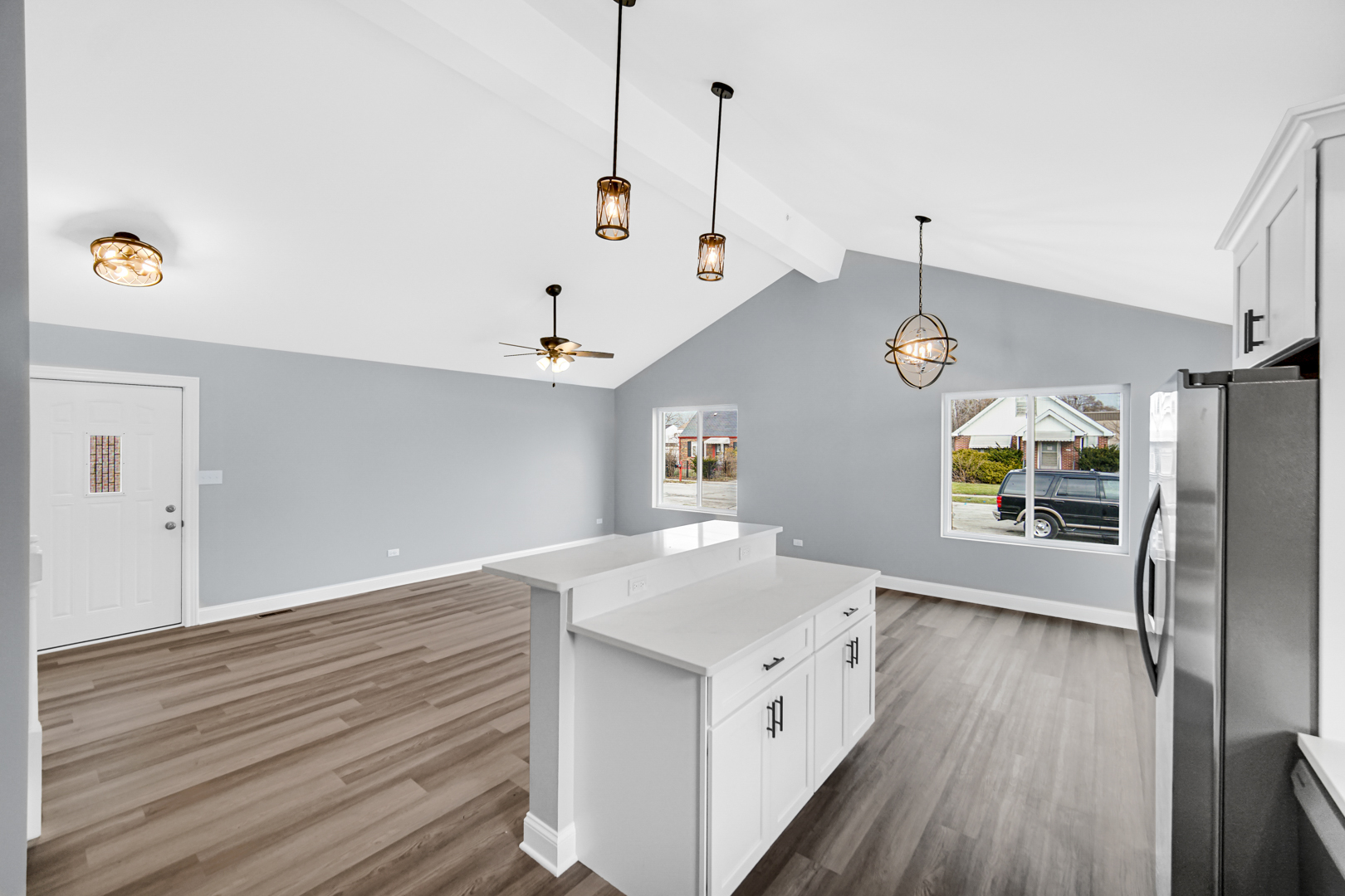 1409 172nd Street Property Photo 26