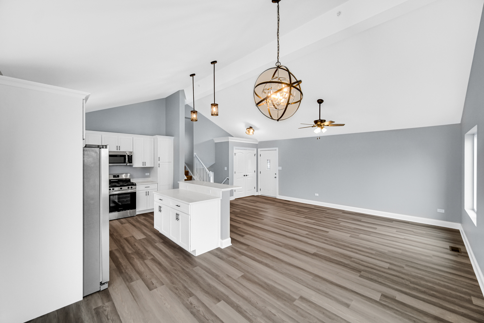 1409 172nd Street Property Photo 27