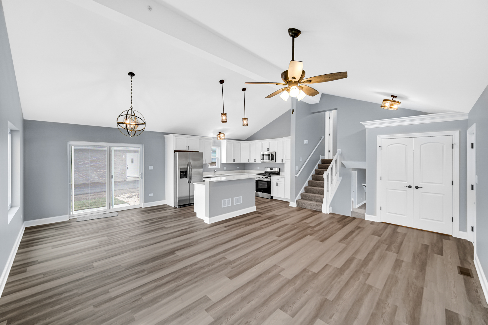 1409 172nd Street Property Photo 28