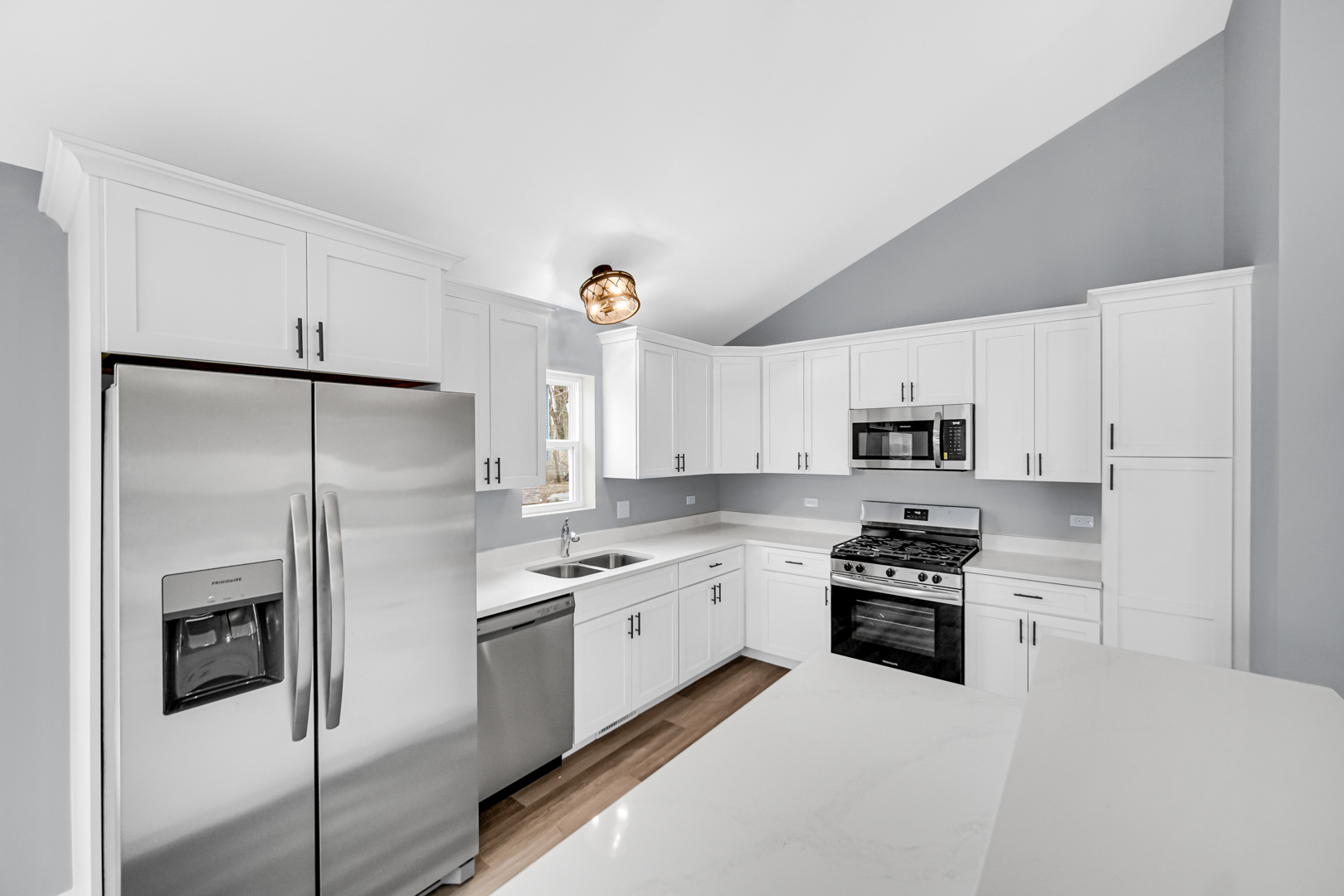 1409 172nd Street Property Photo 29