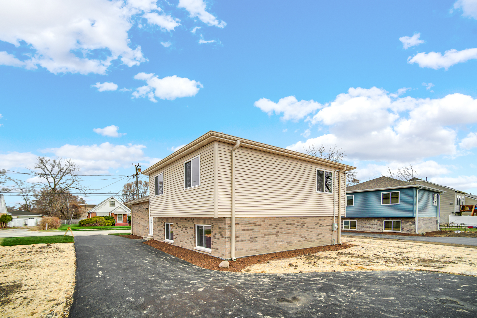 1409 172nd Street Property Photo 31