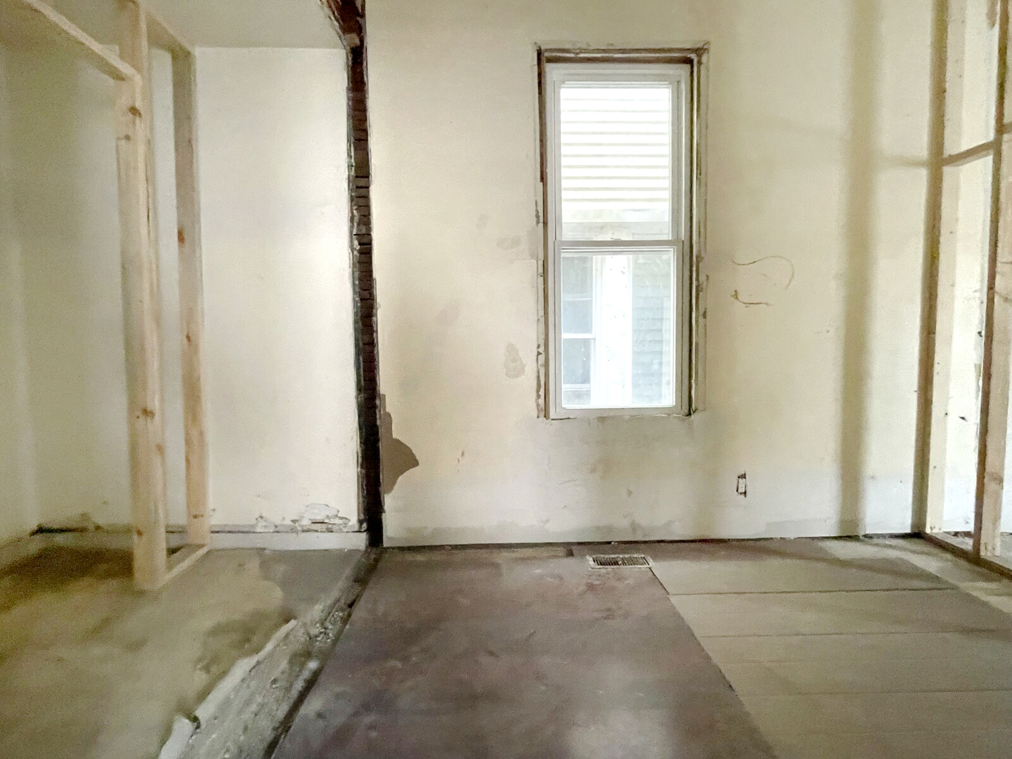 2955 E 80th Place Property Photo 10