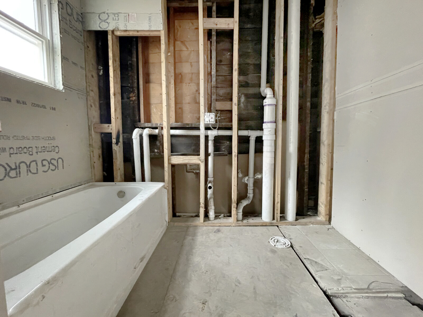 2955 E 80th Place Property Photo 11