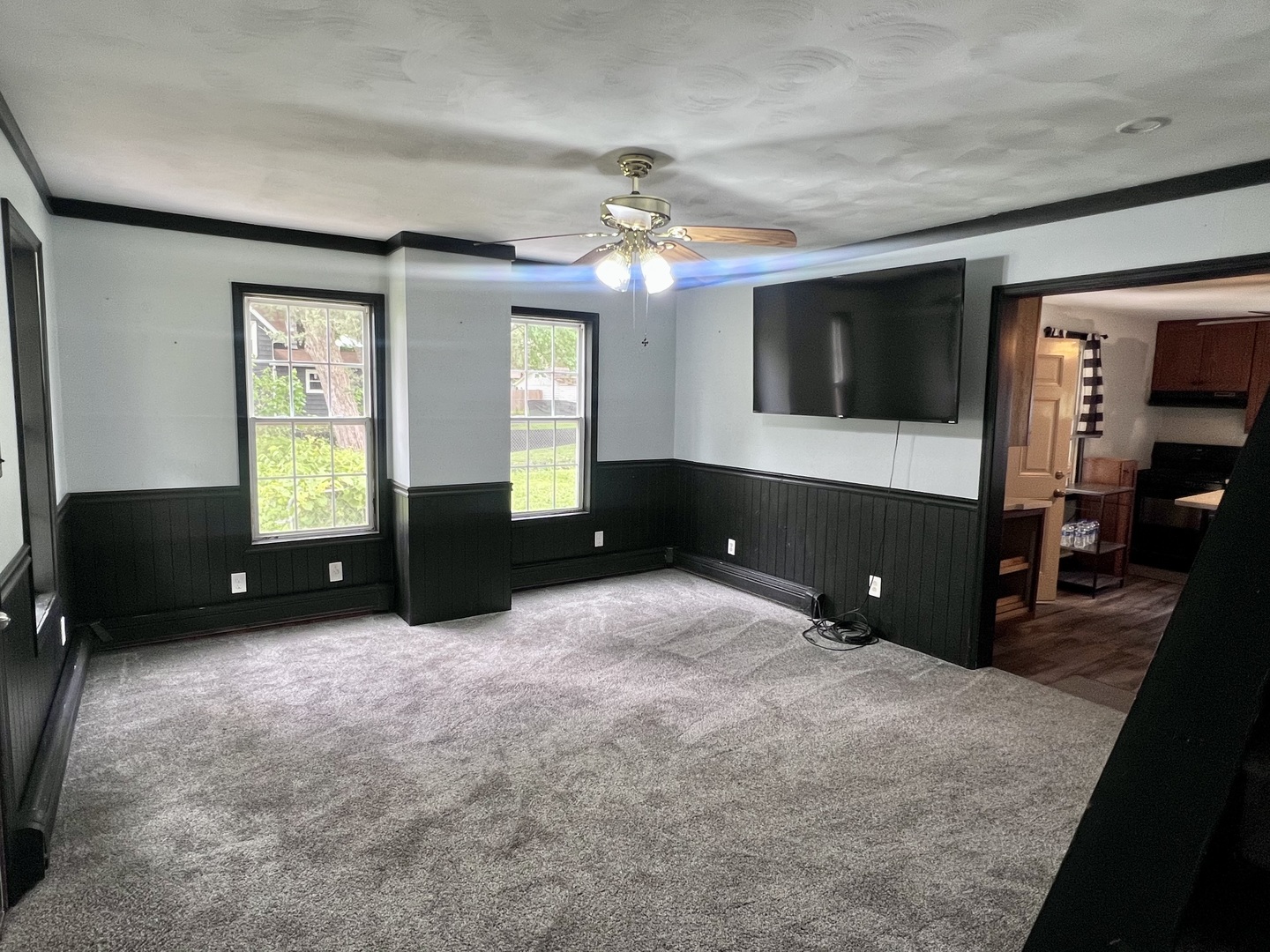 2215 Deets Rd Property Photo 4