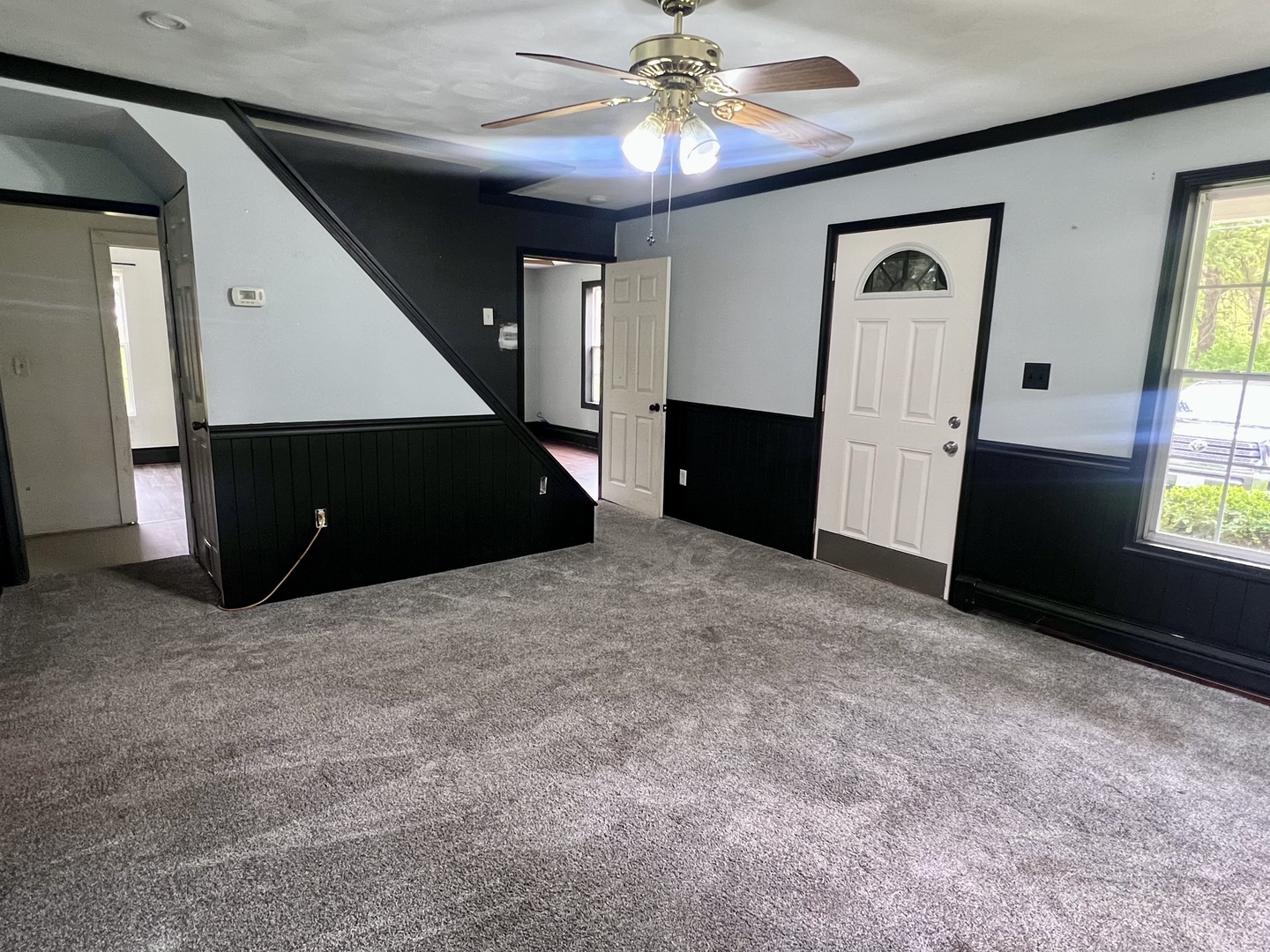 2215 Deets Rd Property Photo 5