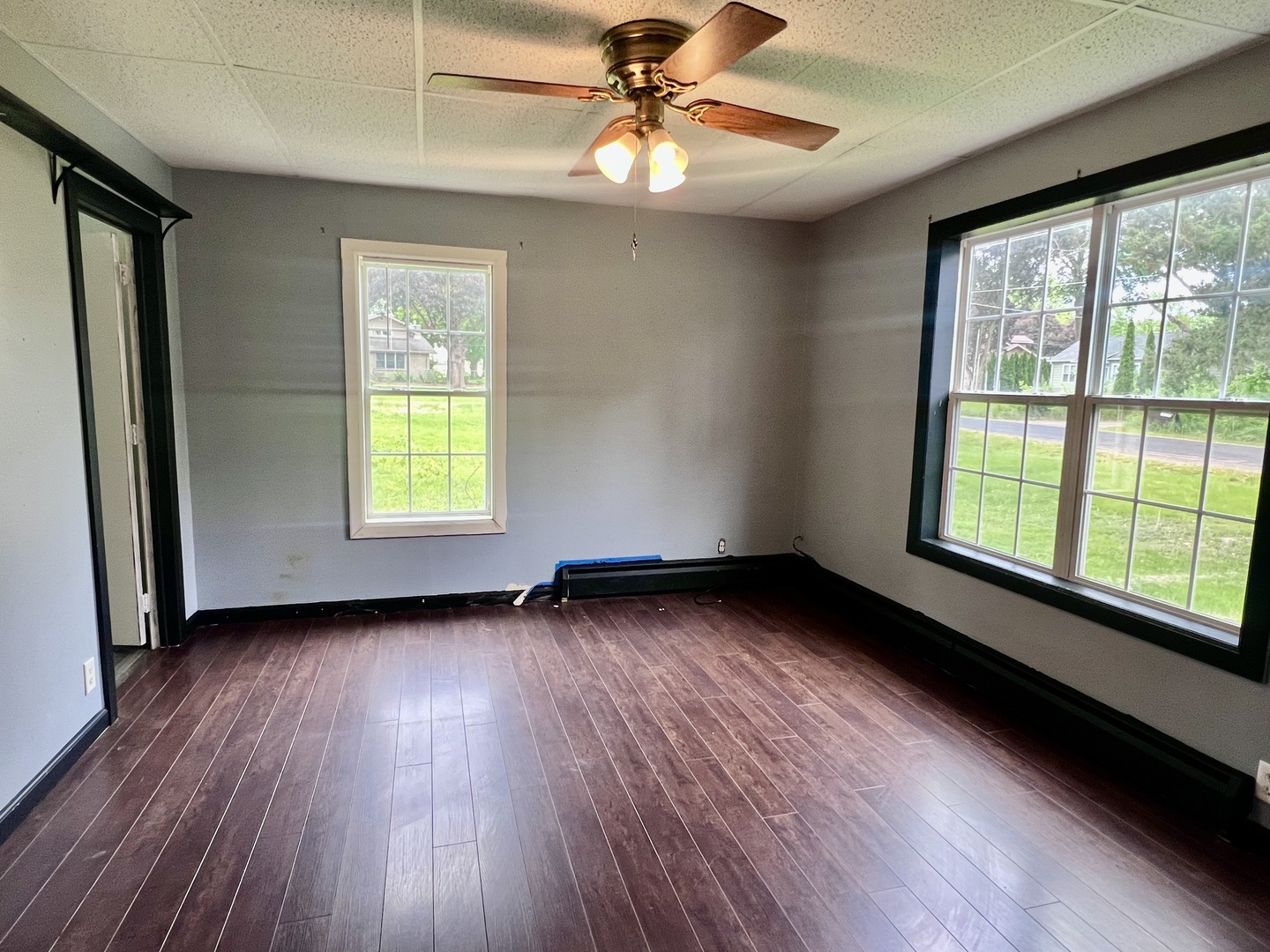 2215 Deets Rd Property Photo 6